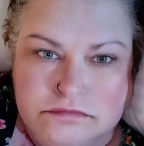 Meet your Posher, Lea